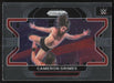 Cameron Grimes 2022 Panini Prizm WWE # 49 Base NXT 2.0 - Collectible Craze America