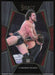 Cameron Grimes 2022 Panini Select WWE # 179 NXT 2.0 Premier Level Base - Collectible Craze America