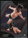 Cameron Grimes 2022 Panini Select WWE # 274 NXT 2.0 Ringside Base - Collectible Craze America