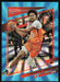 Cameron Johnson 2021 Donruss # 71 Teal Holo Laser Phoenix Suns - Collectible Craze America