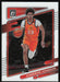 Cameron Johnson 2021 Panini Donruss Optic # 34 Phoenix Suns Base - Collectible Craze America