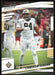 Cameron Jordan 2022 Panini Prestige # 212 New Orleans Saints - Collectible Craze America