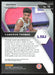 Cameron Thomas 2021 Panini Prizm Draft Picks # 18 RC LSU Tigers - Collectible Craze America