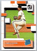 Camilo Doval 2022 Donruss Baseball # 72 RC San Francisco Giants - Collectible Craze America