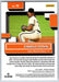 Camilo Doval 2022 Donruss Baseball # 72 RC San Francisco Giants - Collectible Craze America