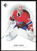 Carey Price 2020 SP Hockey # 74 Montreal Canadiens - Collectible Craze America