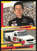 Carl Edwards 2003 Press Pass Trackside # 48 RC Base - Collectible Craze America