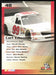Carl Edwards 2003 Press Pass Trackside # 48 RC Base - Collectible Craze America