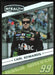 Carl Edwards 2010 Press Pass Stealth # 9 Base - Collectible Craze America