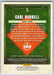 Carl Hubbell 2022 Panini Diamond Kings # 15 New York Giants - Collectible Craze America