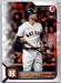 Carlos Correa 2022 Bowman # 3 Houston Astros - Collectible Craze America