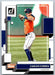 Carlos Correa 2022 Donruss Baseball # 107 Houston Astros - Collectible Craze America