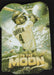 Carlos Correa 2022 Topps Fire # TTM-24 To The Moon Minnesota Twins - Collectible Craze America