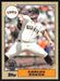 Carlos Rodon 2022 Topps Update 1987 Topps # 87TBU-40 Chicago White Sox - Collectible Craze America