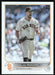 Carlos Rodon 2022 Topps Update Rainbow Foil # US86 San Francisco Giants - Collectible Craze America