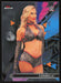 Carmella 2021 Topps Finest WWE # 47 - Collectible Craze America