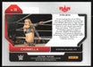 Carmella 2022 Panini Prizm WWE # 59 Red White Blue Prizm Raw - Collectible Craze America