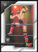 Carmelo Hayes 2022 Panini NXT WWE # 55 RC Base NXT 2.0 - Collectible Craze America