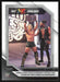 Carmelo Hayes 2022 Panini WWE NXT # 30 2021 NXT Highlights NXT 2.0 - Collectible Craze America