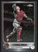 Carson Kelly 2022 Topps Chrome Baseball # 215 Arizona Diamondbacks Base - Collectible Craze America