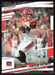 Carson Palmer 2022 Panini Prestige # 66 Cincinnati Bengals - Collectible Craze America