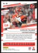 Carson Palmer 2022 Panini Prestige # 66 Cincinnati Bengals - Collectible Craze America