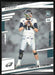 Carson Strong 2022 Panini Prestige # 306 RC Philadelphia Eagles - Collectible Craze America