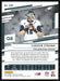 Carson Strong 2022 Panini Prestige # 306 RC Philadelphia Eagles - Collectible Craze America