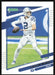 Carson Wentz 2021 Donruss Football # 147 Indianapolis Colts Base - Collectible Craze America