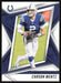 Carson Wentz 2021 Panini Rookies & Stars # 42 Indianapolis Colts Base - Collectible Craze America