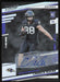 Carson Wentz 2022 Panini Prestige Xtra Points # 123 Diamond Indianapolis Colts - Collectible Craze America