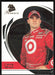 Casey Mears 2004 Press Pass Premium NASCAR # 12 Base - Collectible Craze America