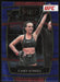 Casey O'Neill 2022 Panini Select UFC # 53 RC Concourse - Collectible Craze America
