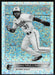 Cedric Mullins 2022 Topps Chrome # 120 Black & White Mini Diamond Baltimore Orioles - Collectible Craze America