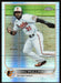 Cedric Mullins 2022 Topps Chrome # 120 Prism Refractor Baltimore Orioles - Collectible Craze America