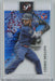 Cedric Mullins 2022 Topps Pristine # 287 Pristine Blue Refractor 5/75 Baltimore Orioles - Collectible Craze America