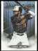 Cedric Mullins 2022 Topps Series 2 # SMLB-36 Stars of MLB Baltimore Orioles - Collectible Craze America