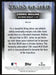 Cedric Mullins 2022 Topps Series 2 # SMLB-36 Stars of MLB Baltimore Orioles - Collectible Craze America