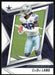 CeeDee Lamb 2021 Panini Rookies & Stars # 77 Dallas Cowboys Base - Collectible Craze America