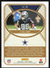 CeeDee Lamb 2022 Panini Legacy Football Base # 26 Dallas Cowboys - Collectible Craze America