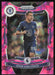 Cesar Azpilicueta 2021 Panini Prizm Premier League # 245 Pink Ice Chelsea FC - Collectible Craze America