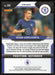 Cesar Azpilicueta 2021 Panini Prizm Premier League # 245 Pink Ice Chelsea FC - Collectible Craze America