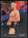 Cesaro 2021 Topps Finest WWE # 48 - Collectible Craze America