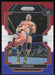 Cesaro 2022 Panini Prizm WWE # 171 Red White Blue Prizm SmackDown - Collectible Craze America