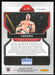 Cesaro 2022 Panini Prizm WWE # 171 Red White Blue Prizm SmackDown - Collectible Craze America