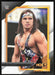 Chad Gable 2022 Panini WWE NXT # 122 NXT Alumni NXT - Collectible Craze America