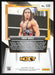 Chad Gable 2022 Panini WWE NXT # 122 NXT Alumni NXT - Collectible Craze America