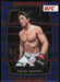 Chael Sonnen 2022 Panini Select UFC # 62 Concourse - Collectible Craze America