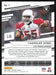 Chandler Jones 2022 Panini Prestige # 7 Las Vegas Raiders - Collectible Craze America