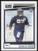 Charles Cross 2022 Panini Score Football # 321 RC Base Seattle Seahawks - Collectible Craze America